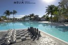 Viajes Pura Vida tiene los paquetes turísticos a los mejores precio y financiaciones del mercado. Para viajar a Varadero - Cuba llamar al Tel. (011) 5235-6677