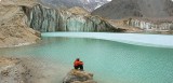 Agencia de Viajes en Buenos Aires. Destino: Mendoza, Argentina 