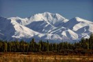 Agencia de Viajes en Buenos Aires. Destino: Mendoza, Argentina 