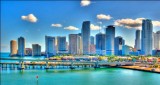 Viajes Pura Vida tiene los paquetes turísticos a los mejores precio y financiaciones del mercado. Para viajar a Miami llamar al Tel. (011) 5235-6677