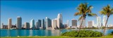 Viajes Pura Vida tiene los paquetes turísticos a los mejores precio y financiaciones del mercado. Para viajar a Miami llamar al Tel. (011) 5235-6677