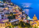 img_blog_napoles_positano_int_01