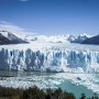 Ofertas Viajes por Argenttina