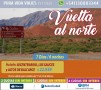 Paquetes Imperdibles para viajar por Argentina