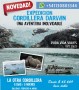 Paquetes Imperdibles para viajar por Argentina