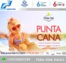 Caribe oportunidades de viajes con Pura Vida Viajes  
