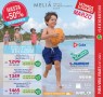Caribe 2020 Viajá a las playas azules de América   