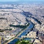 Airplane_view_Paris_01