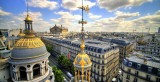 Dossier-Paris-Patrimoine-_-780x340-_-©-Fotolia