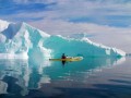 Agencia de Viajes en Buenos Aires. Destino: Patagonia argentina