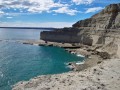 11532_peninsula_valdes