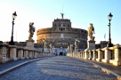 experiencia-erasmus-en-roma-italia-por-lia-4e3c06547f849ed11444bc352d51c3e2