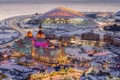 Rusia (1)