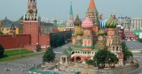 Rusia (2)
