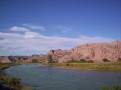 Río_San_Juan,_Provincia_de_San_Juan,_Argentina