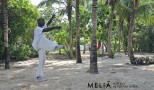 Viajes Pura Vida tiene los paquetes turísticos a los mejores precio y financiaciones del mercado. Para viajar a Cayo Santa María - Cuba llamar al Tel. (011) 5235-6677