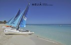 Viajes Pura Vida tiene los paquetes turísticos a los mejores precio y financiaciones del mercado. Para viajar a Varadero - Cuba llamar al Tel. (011) 5235-6677