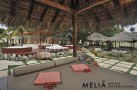 Viajes Pura Vida tiene los paquetes turísticos a los mejores precio y financiaciones del mercado. Para viajar a Varadero - Cuba llamar al Tel. (011) 5235-667 7