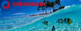 Viajes Pura Vida tiene los paquetes turísticos a los mejores precio y financiaciones del mercado. Para viajar a Varadero - Cub llamar al Tel. (011) 5235-6677