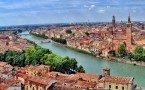 utak_829__verona_a_szerelmesek_varosa_vivaldi_(7)