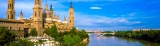 basilica_pilar_zaragoza_s8595178