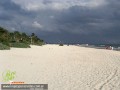 Viajes Pura Vida. Desde Buenos Aires al mundo 