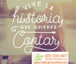 Turismo. Vuelos. Hoteles. Excursiones. Cruceros. Financiaciones