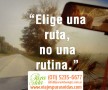 Turismo. Vuelos. Hoteles. Excursiones. Cruceros. Financiaciones