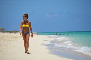 Varadero. Temporada Baja. Paquetes all inclusive desde Argentina. Financiaciones. Último minuto. Consultas a info@puravidaviajes.com.ar Tel. (11) 5235-6677