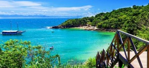 Brasil, Buzios. Paquetes all inclusive desde Argentina. Financiaciones. Último minuto. Consultas a info@puravidaviajes.com.ar Tel. (11) 5235­6677