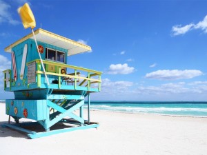 Miami con Auto. Paquetes all inclusive desde Argentina. Financiaciones. Último minuto. Consultas a info@puravidaviajes.com.ar Tel. (11) 5235-6677