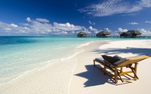 Varadero, La Habana - Cuba. Paquetes all inclusive desde Argentina. Financiaciones. Último minuto. Consultas a info@puravidaviajes.com.ar Tel. (11) 5235-6677