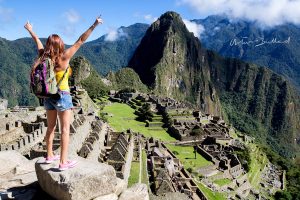 Perú - Machu Picchu + Puno. Paquetes all inclusive desde Argentina. Consultas a info@puravidaviajes.com.ar Tel. (11) 5235-6677
