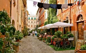 Italia, La Toscana. Paquetes all inclusive desde Argentina. Consultas a info@puravidaviajes.com.ar Tel. (11) 5235­6677