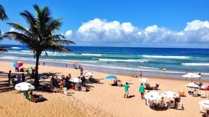 Salvador Noviembre. Paquetes all inclusive desde Argentina. Consultas a info@puravidaviajes.com.ar Tel. (11) 5235-6677