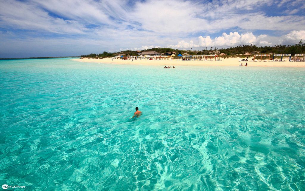 Cayo Coco, Varadero. Paquetes all inclusive desde Argentina. Consultas