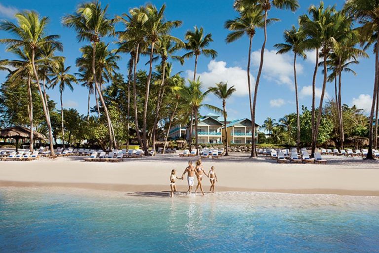 Punta Cana y La Romana. Paquetes all inclusive desde Argentina. Consultas a infopuravidaviajes Punta Cana y La Romana. Paquetes all inclusive desde Argentina. Consultas a infopuravidaviajes
