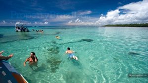 Salvador - Bahía 28 de. Paquetes all inclusive desde Argentina. Consultas a info@puravidaviajes.com.ar Tel. (11) 5235-6677