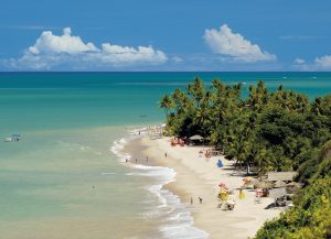 Joao Pessoa, Recife. Paquetes all inclusive desde Argentina. Consultas a info@puravidaviajes.com.ar Tel. (11) 5235­6677