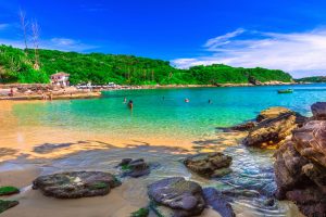 Buzios Semana Santa. Paquetes all inclusive desde Argentina. Financiaciones. Consultas a info@puravidaviajes.com.ar Tel. (11) 5235-6677.