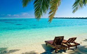 Costa Do Sauipe, Bahía. Paquetes all inclusive desde Argentina. Financiaciones. Consultas a info@puravidaviajes.com.ar Tel. (11) 5235-6677.