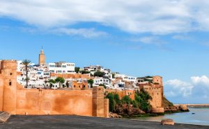 Andalucía y Marruecos con. Paquetes all inclusive desde Argentina. Último minuto. Consultas a info@puravidaviajes.com.ar Tel. (11) 5235-6677