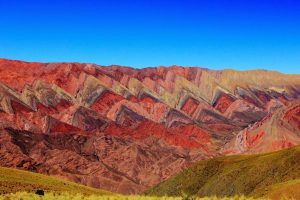 Salta. Paquetes all inclusive desde Argentina. Financiaciones. Consultas a info@puravidaviajes.com.ar Tel. (11) 5235-6677.