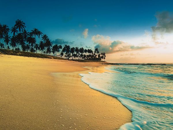 Costa de Sauipe. Paquetes all inclusive desde Argentina. Financiaciones. Consultas a info@puravidaviajes.com.ar Tel. (11) 5235-6677.