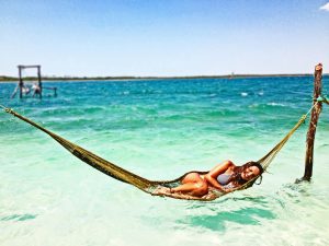 Jericoacoara. Paquetes all inclusive desde Argentina. Financiaciones. Consultas a info@puravidaviajes.com.ar Tel. (11) 5235-6677.