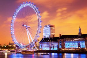 Londres. Paquetes all inclusive desde Argentina. Financiaciones. Consultas a info@puravidaviajes.com.ar Tel. (11) 5235-6677.