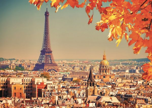 Paris. Paquetes all inclusive desde Argentina. Financiaciones. Consultas a info@puravidaviajes.com.ar Tel. (11) 5235-6677.