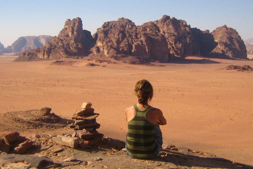 jordania