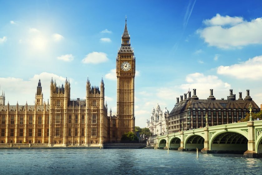Inglaterra, Escocia e. Paquetes all inclusive desde Argentina. Financiaciones. Consultas a info@puravidaviajes.com.ar Tel. (11) 52356677