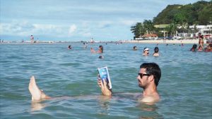 Natal y Pipa 21 de. Paquetes all inclusive desde Argentina. Financiaciones. Consultas a info@puravidaviajes.com.ar Tel. (11) 5235­6677